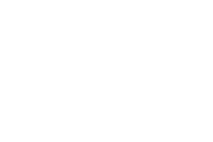 真耶穌教會景美教會 Logo